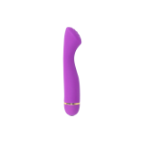 Intense - Lilo 20 Speeds Silicone Lila | Vybes.it