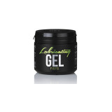 Cobeco - Cbl Gel Lubricante Fists Base Agua 500Ml | Vybes.it