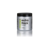 Cobeco - Männliches Cobeco Extra Dickes Lube 250Ml | Vybes.it