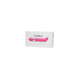 Ohmibod - Freestyle Estimulador Vibrador Punto G Rosa | Vybes.it