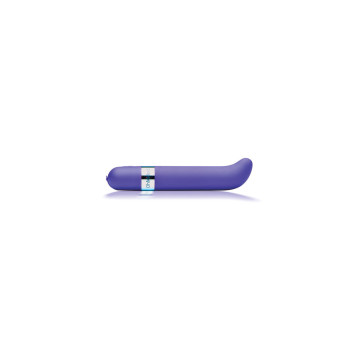 Ohmibod - Freestyle Estimulador Vibrador Punto G Lila | Vybes.it