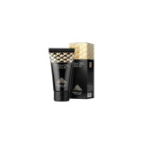 Titan Gel - Gold Aumento Pene 50Ml | Vybes.it