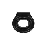 Bathmate - Stretch Anillo Vibrador 3 Velocidades | Vybes.it