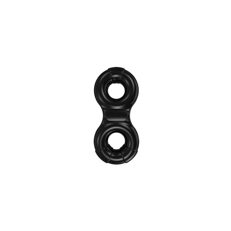 BATHMATE - VIBE ANELLO OTTO - Cockring senza vibrazione
