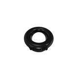 BATHMATE - FORCE DE LANNEAU VIBE - Cockrings sans vibration