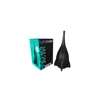 BATHMATE - HYDRO ROCKET DOUCHE - Intimate cleaning | Vybes.it