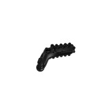 Bathmate - Tickle Anillo Vibrador | Vybes.it