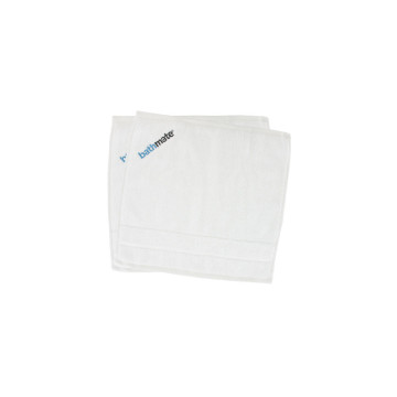 Bathmate - Kit De Limpieza | Vybes.it