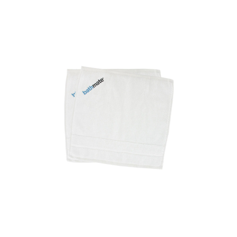 Bathmate - Kit De Limpieza | Vybes.it