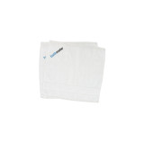 Bathmate - Kit De Limpieza | Vybes.it