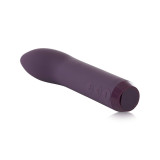 Je Joue - Bala Vibradora Estimulación Punto G Morado | Vybes.it