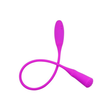Pretty Love - Smart Snaky Vibe Vibrador 2 Motores | Vybes.it