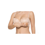 BYE-BRA - ADHESIVE BRA PUSH-UP - BYE BRA - PULL UPS - Accessories Bras