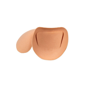BYE-BRA - PROTEZIONI SPALLA SUPPORTO BEIGE - BYE BRA - ACCESSORIES -…