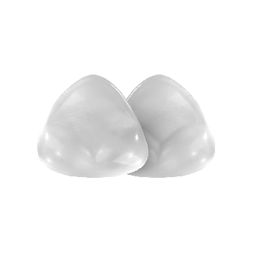 BYE-BRA - PADS PUSH-UP IMPERMEABLE - BYE BRA - PULL UPS - Accessoires…