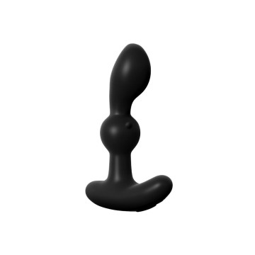 Anal Fantasy Elite Collection - Masajeador Prostático P - Motion |
