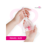 MORESSA - EROTIC DICE GAME SPANISH | Vybes.it
