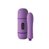 Fantasy For Her - Love Masturbador Thrust - Her | Vybes.it