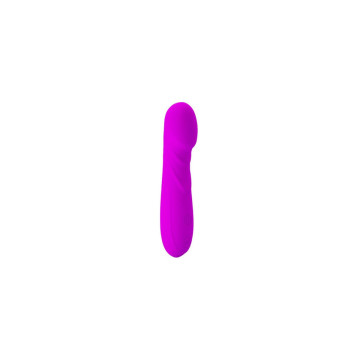 Pretty Love - Smart Mini Vibrador Reuben | Vybes.it