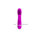 Pretty Love - Smart Mini Vibrador Arvin | Vybes.it