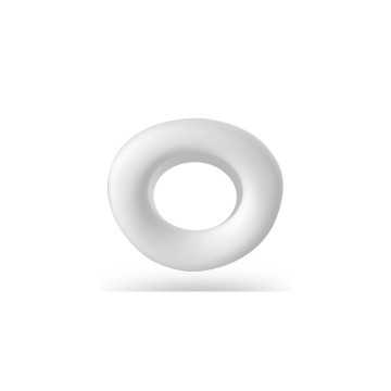SATISFYER - KIT 2 COPERTURE NG 5 PZ - SATISFYER CAPS - Stimolatore de…