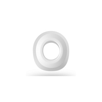 SATISFYER - KIT 1 COPERTURE NG 5 PZ - SATISFYER CAPS - Stimolatore de…
