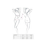 PASSION - WOMAN IMAGINE SET GRÖSSE S/M - PASSION WOMAN SETS - /produc…