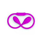 Pretty Love - Estimulador Unisex Dream Lovers Whip 2 | Vybes.it