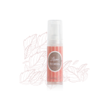 LIONA BY MOMA - LIQUIDO VIBRATORE GEL ECCITANTE 6 ML - Vibratore liqu…