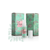 LIONA BY MOMA - VIBRATORE LIQUIDO LIBIDO GEL 6 ML | Vybes.it