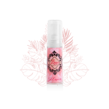 LIONA BY MOMA - LIQUID VIBRATOR EUPHORIA GEL 6 ML | Vybes.it