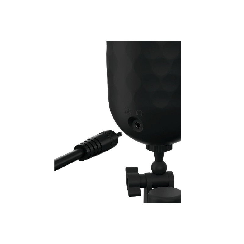 Pdx Elite - Masturbador Recargable Mega | Vybes.it
