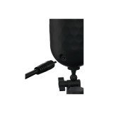 Pdx Elite - Masturbador Recargable Mega | Vybes.it