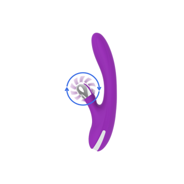 Fun Function - Bunny Funny Wave 2.0 | Vybes.it