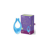 Satisfyer - Partner Multifun 1 Edición 2020 | Vybes.it