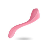SATISFYER - PARTENAIRE MULTIFUN 2 - SATISFYER PARTNER - Stimulants po…