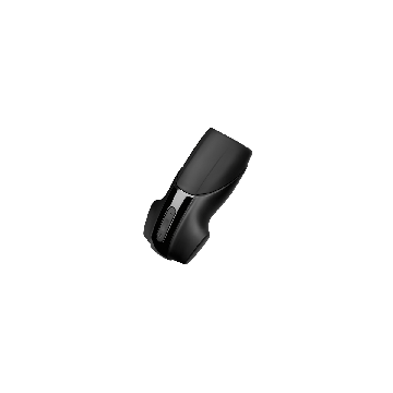 Satisfyer - Men Vibración | Vybes.it