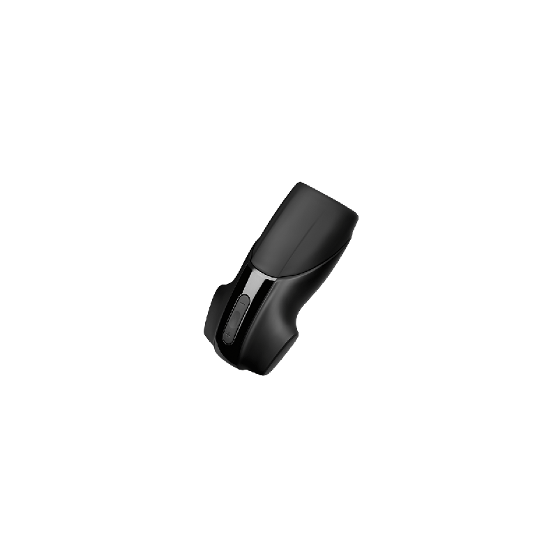 Satisfyer - Men Vibración | Vybes.it