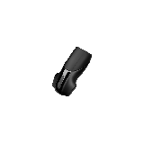 Satisfyer - Men Vibración | Vybes.it
