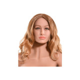 Extreme Toyz - Pipedream Muñeca Ultimate Fantasy Dolls Bianca 163