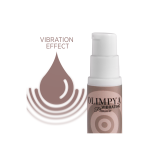 OLIMPYA - VIBRANTE DÉESSE DU PLAISIR - Vibrateur liquide