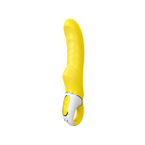 SATISFYER - VIBE YUMMY SUNSHINE - SATISFYER VIBRATOR - Stimolanti per…