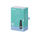 Satisfyer - Pro 3 Vibration Edición 2020 | Vybes.it