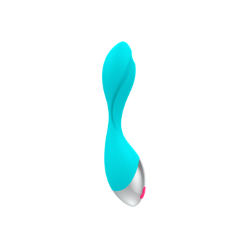 Happy Loky - Mini Fun Vibrador | Vybes.it