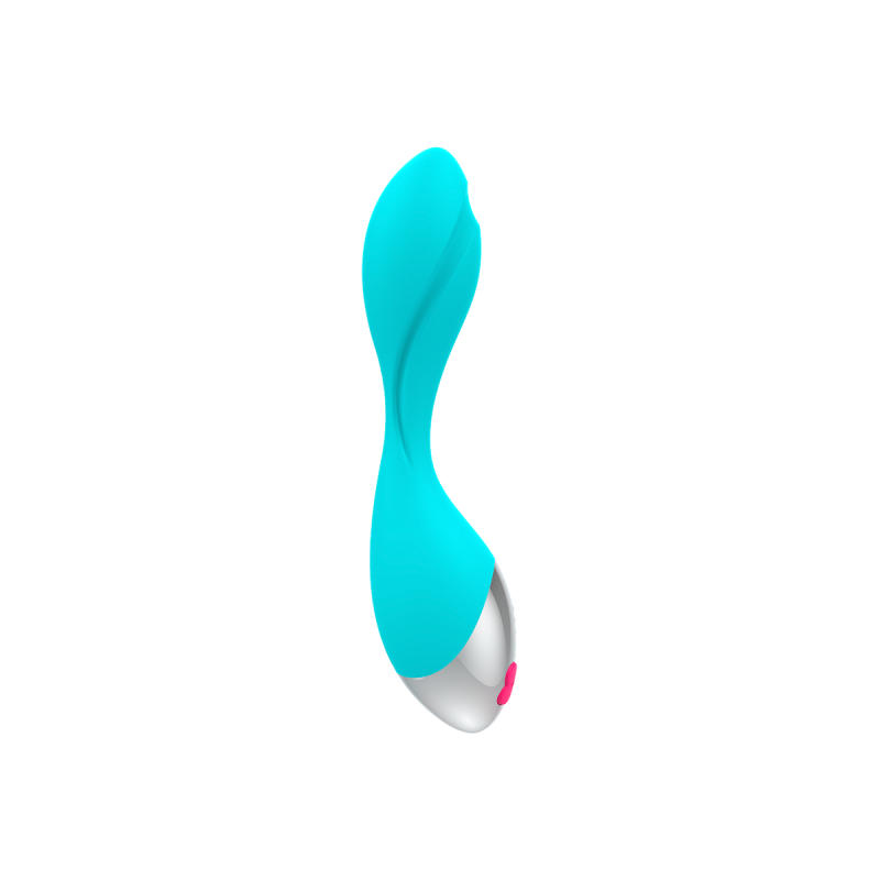 Happy Loky - Mini Fun Vibrador | Vybes.it