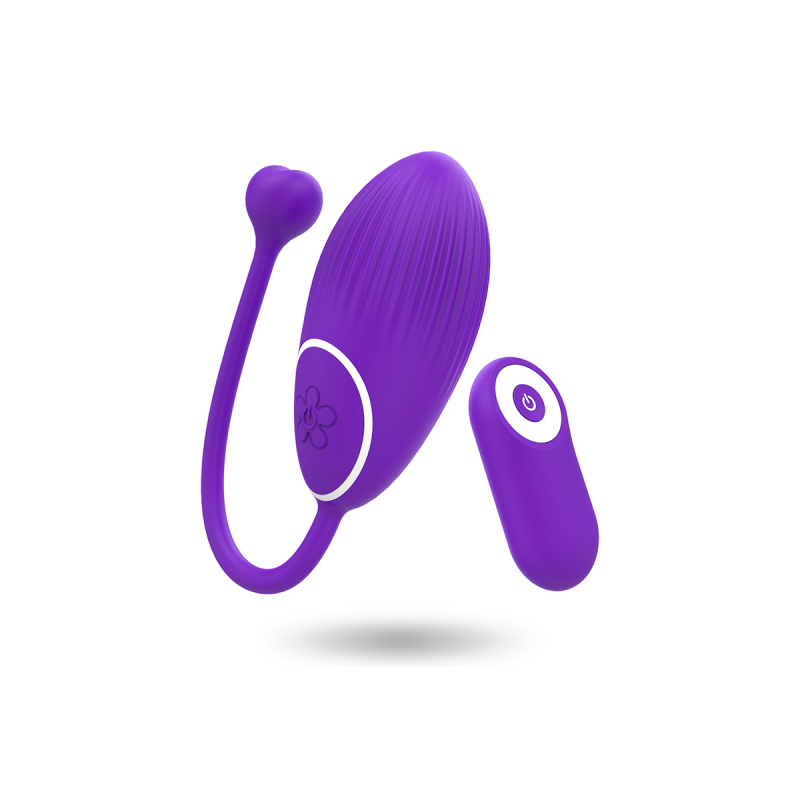 Galatea - Telecomando Otto Click&Play | Vybes.it