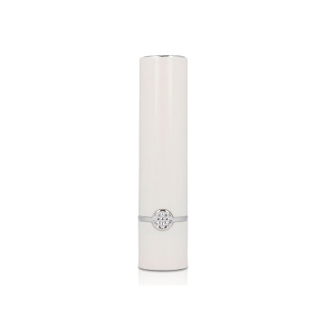 Lips Style - Cleo Pintalabios Vibrador | Vybes.it