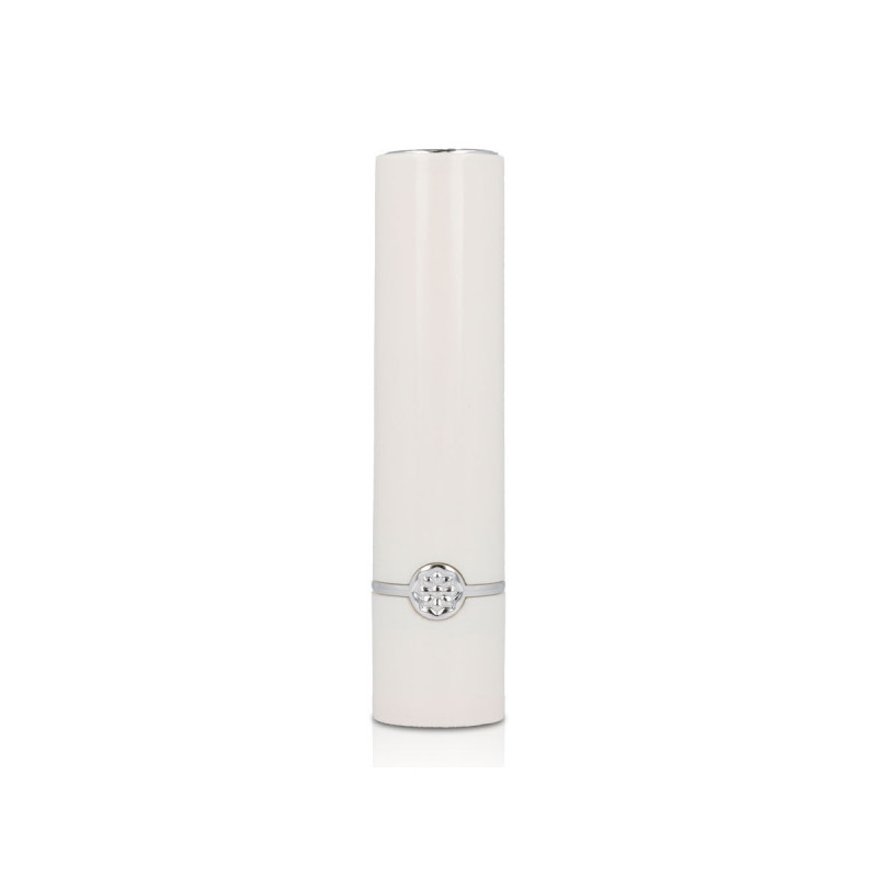 Lips Style - Cleo Pintalabios Vibrador | Vybes.it
