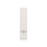 Lips Style - Cleo Pintalabios Vibrador | Vybes.it