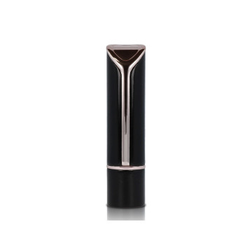 Lips Style - Shia Pintalabios Vibrador | Vybes.it